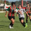 Se completó la cuarta fecha del Torneo Oficial 2025